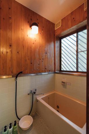 Imagen de la habitación del Hotel Izumigo Ambient Yatsugatake Cottage. Foto 4