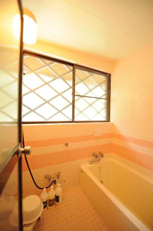 Imagen de la habitación del Hotel Izumigo Ambient Yatsugatake Cottage. Foto 5