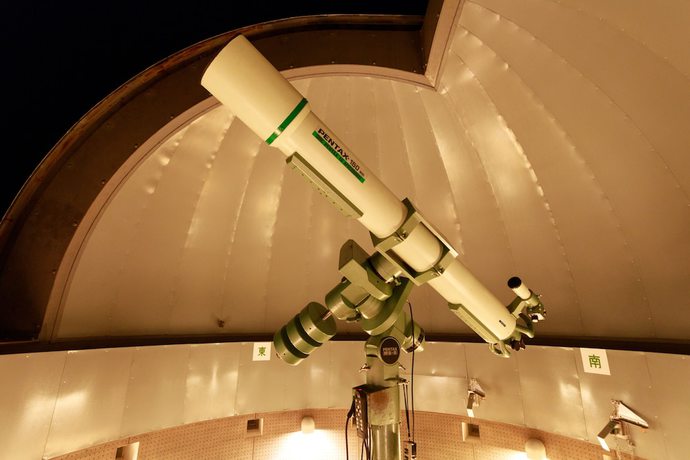 Imagen de los interiores del Hotel Izumigo Kiyosato Kogen. Foto 18