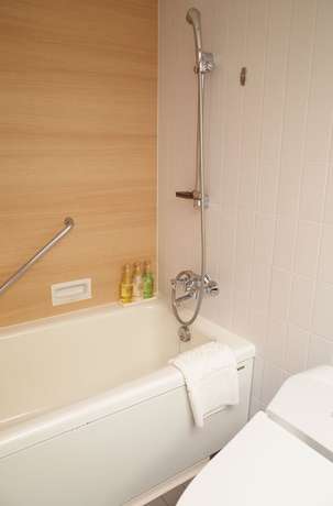 Imagen de la habitación del Hotel Izumigo Kiyosato Kogen. Foto 13