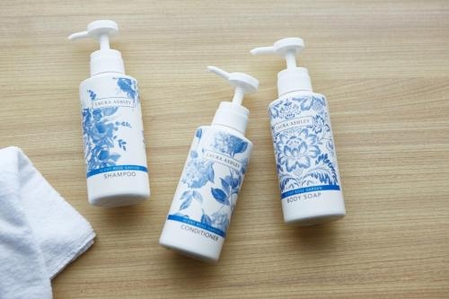 Imagen general del Hotel Izumisano Center. Foto 4