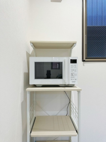 Imagen de la habitación del Hotel Izumisano Home. Foto 17