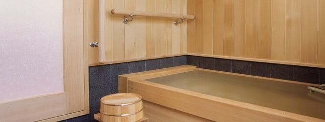 Imagen de la habitación del Hotel Izunagaoka Onsen Futaba. Foto 5