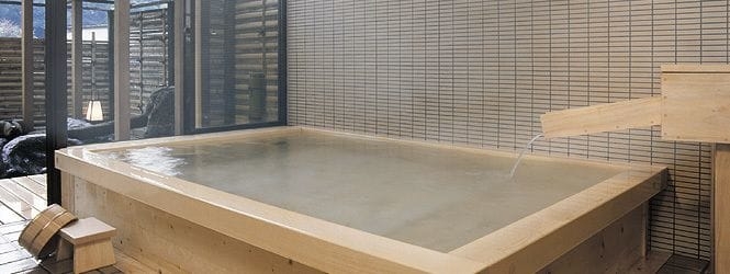 Imagen de la habitación del Hotel Izunagaoka Onsen Futaba. Foto 6