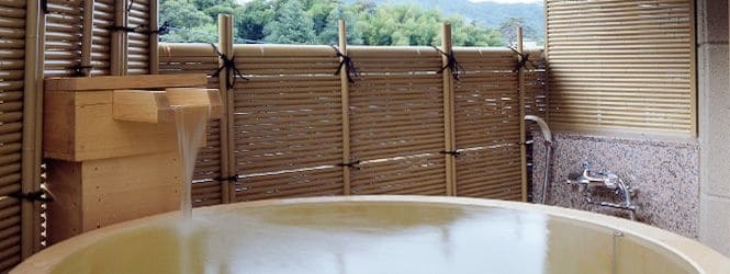 Imagen de la habitación del Hotel Izunagaoka Onsen Futaba. Foto 7
