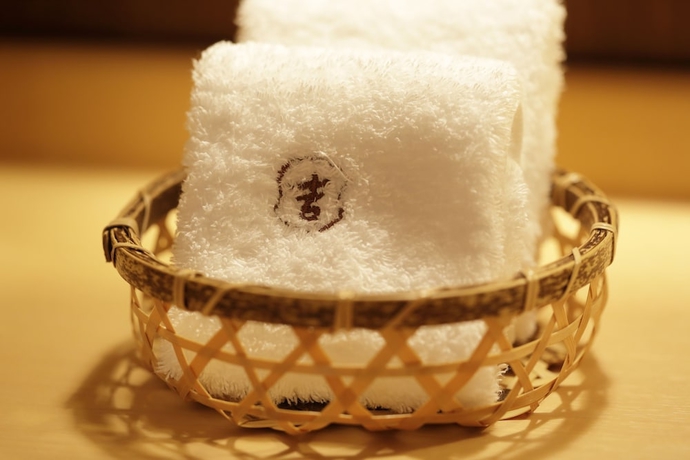 Imagen de la habitación del Hotel Izunagaokaonsen Yumegurinoyado Yoshiharu. Foto 5