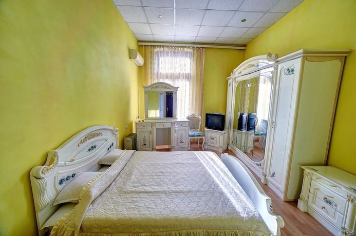 Imagen de la habitación del Hotel Izvora. Foto 9