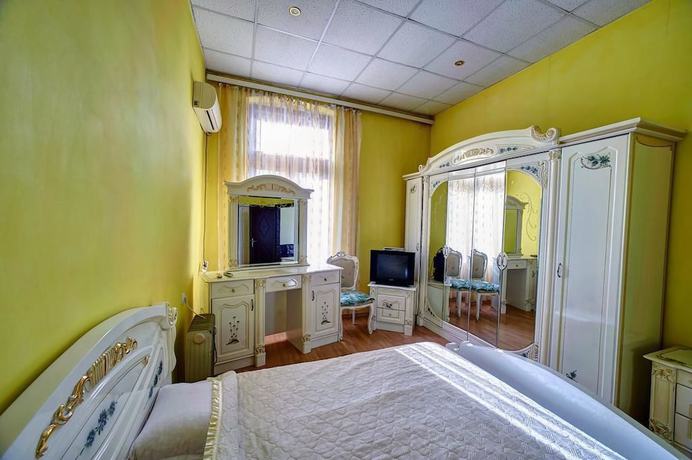 Imagen de la habitación del Hotel Izvora. Foto 11