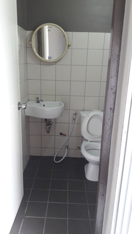 Imagen de la habitación del Hotel J 168 Living. Foto 16