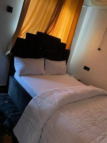 Imagen general del Hotel J CLAY HOTELS AND SUITES. Foto 1
