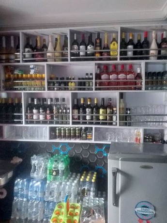 Imagen general del Hotel J CLAY HOTELS AND SUITES. Foto 5