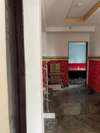 Imagen general del Hotel J CLAY HOTELS AND SUITES. Foto 9