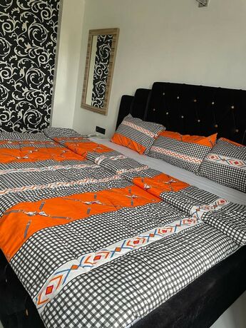 Imagen de la habitación del Hotel J CLAY HOTELS AND SUITES. Foto 19