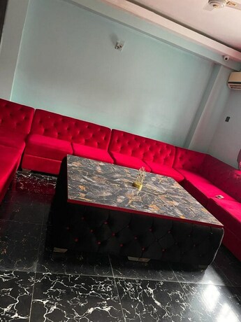 Imagen general del Hotel J CLAY HOTELS AND SUITES. Foto 14