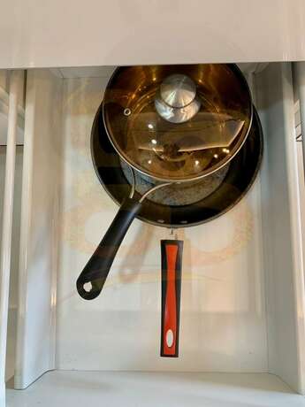Imagen general del Hotel J Dupion Residence by Greater Stay. Foto 1