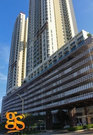 Imagen general del Hotel J Dupion Residence by Greater Stay. Foto 7