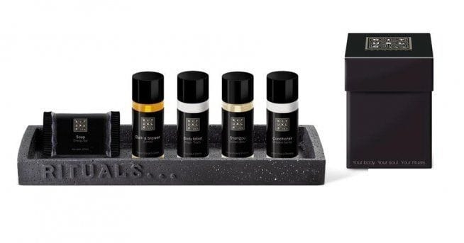 Imagen de la habitación del Hotel J E T S E T Giant Stylish Contemporary Villa At Spanish Water Bay. Foto 9