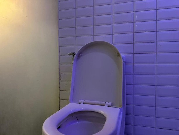 Imagen general del Hotel J Icon Hip. Foto 6