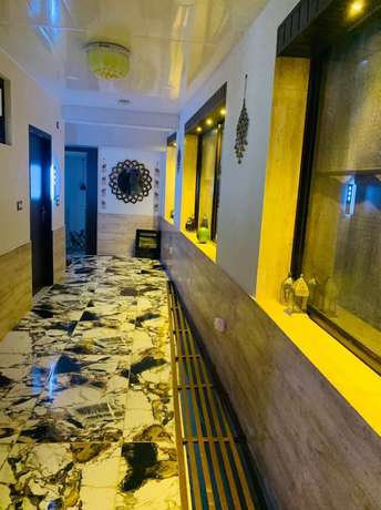 Imagen de la habitación del Hotel J P Regency. Foto 12