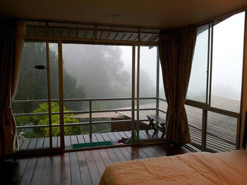 Imagen de la habitación del Hotel J Residence. Foto 3