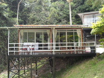 Imagen de la habitación del Hotel J Residence. Foto 5