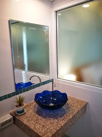 Imagen de la habitación del Hotel J. Residence. Foto 9
