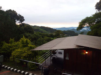 Imagen de la habitación del Hotel J Residence, Pekan Nabalu. Foto 4