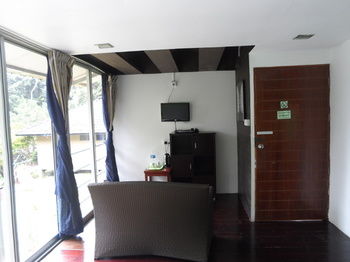 Imagen de la habitación del Hotel J Residence, Pekan Nabalu. Foto 8