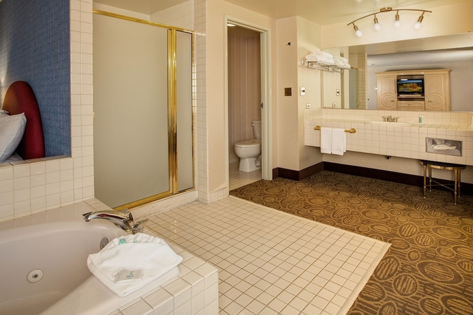 Imagen de la habitación del Hotel J Resort, Reno. Foto 15