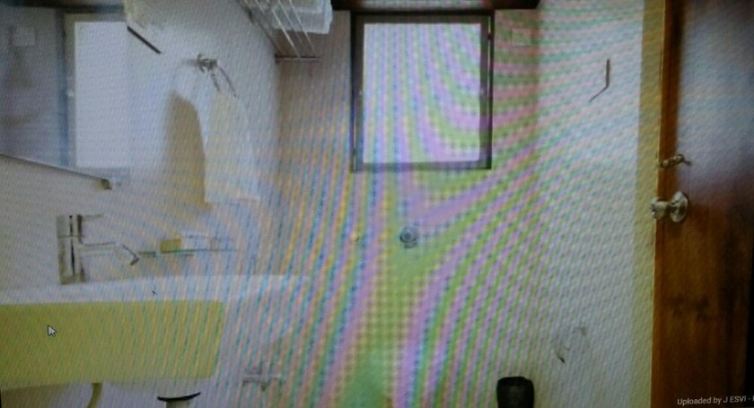 Imagen de la habitación del Hotel J and Banquets. Foto 16