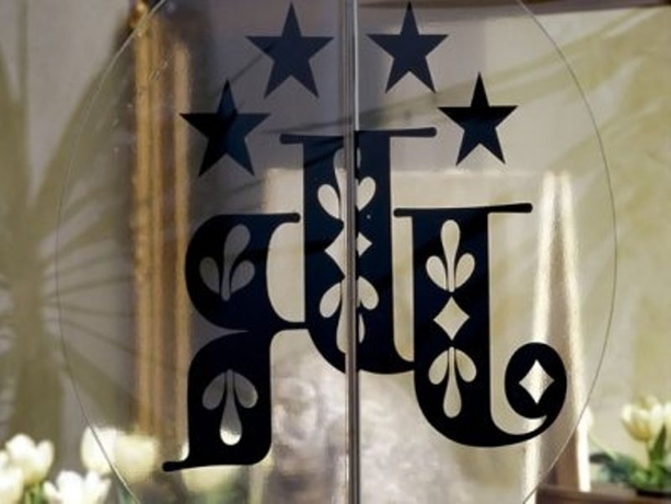 Imagen general del Hotel J and J Historic House. Foto 6