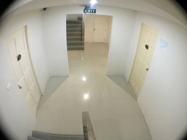 Imagen general del Hotel J and N Mansion 2. Foto 5