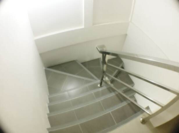 Imagen general del Hotel J and N Mansion 2. Foto 9