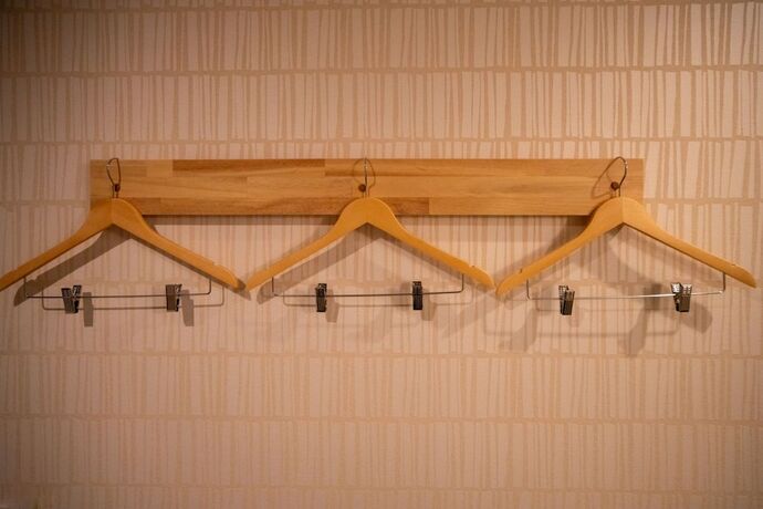 Imagen general del Hotel JA Bentencho. Foto 5