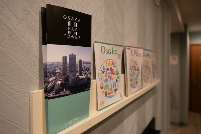 Imagen general del Hotel JA Bentencho. Foto 8