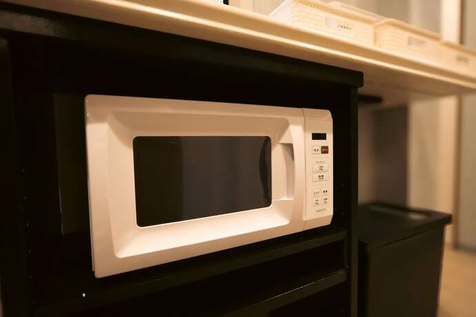 Imagen general del Hotel JA Bentencho. Foto 9