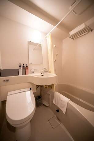 Imagen general del Hotel JA Bentencho. Foto 10