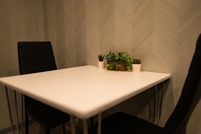 Imagen general del Hotel JA Bentencho. Foto 13