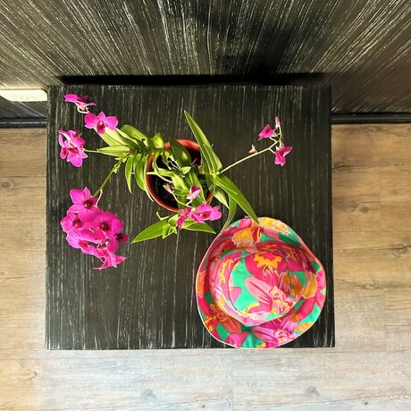 Imagen de la habitación del Hotel JALMIN Samui. Foto 19