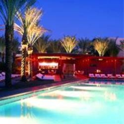 Imagen general del Hotel JAMES HOTEL. Foto 1