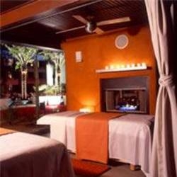 Imagen general del Hotel JAMES HOTEL. Foto 6