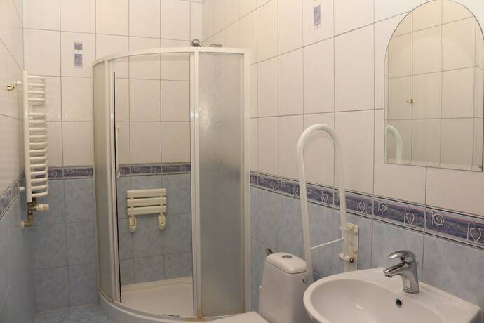 Imagen general del Hotel JANDA Resort and Conference. Foto 5