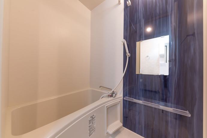 Imagen de la habitación del Hotel JAPANING HOTEL Kitanohakubaicho. Foto 5