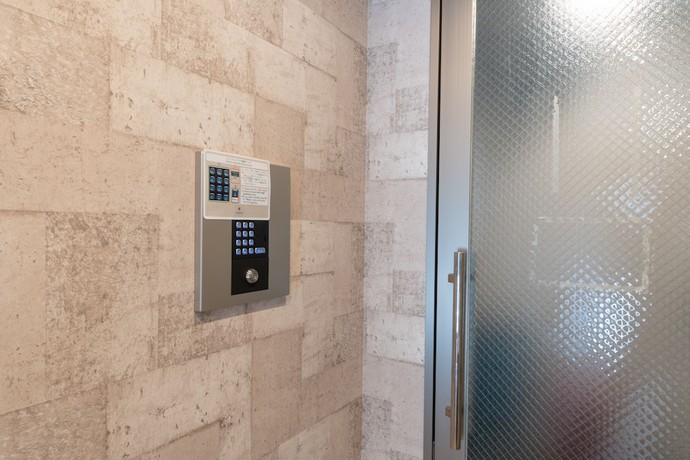 Imagen de los interiores del Hotel JAPANING HOTEL Kitanohakubaicho. Foto 16
