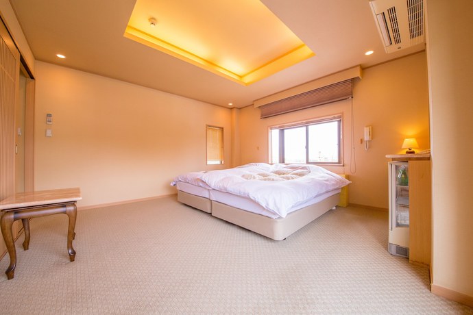Imagen de la habitación del Hotel JAPANING Hotel Liv Ranroukaku. Foto 10