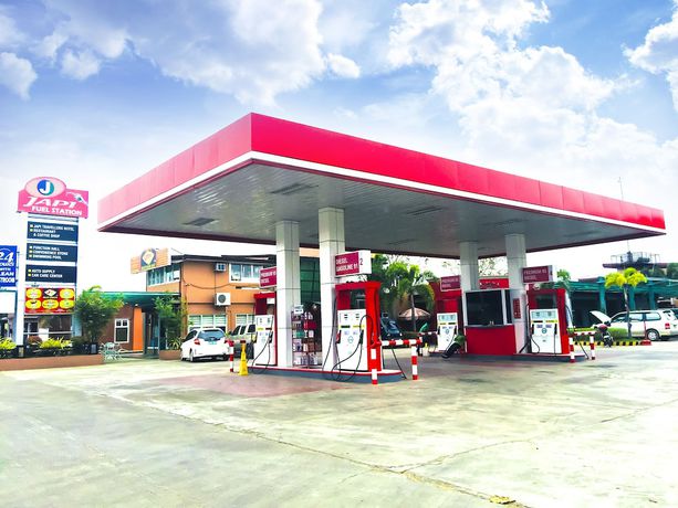 Imagen de los interiores del Hotel JAPI Traveller\'s and Restaurant - Annex. Foto 15