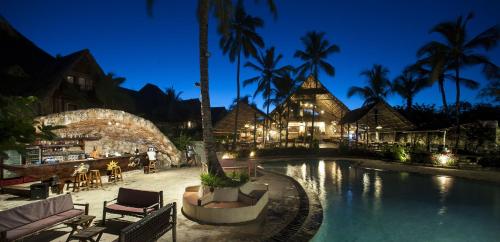 Imagen general del Hotel JAZ Amaluna - Adults Friendly 16 Years Plus. Foto 3