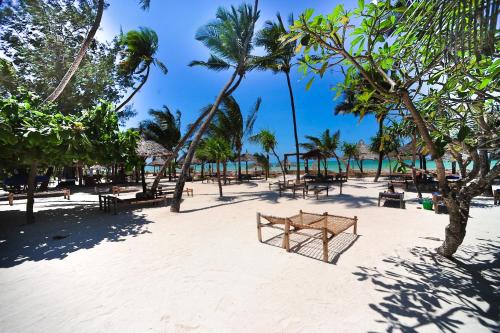 Imagen general del Hotel JAZ Amaluna - Adults Friendly 16 Years Plus. Foto 11