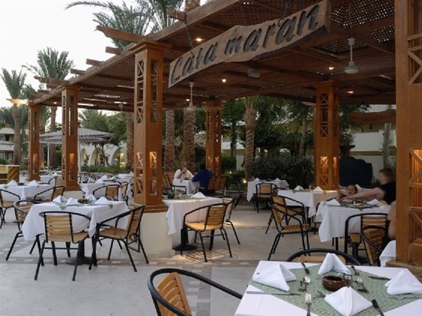 Imagen general del Hotel JAZ Elite Casa Del Mar Beach. Foto 3