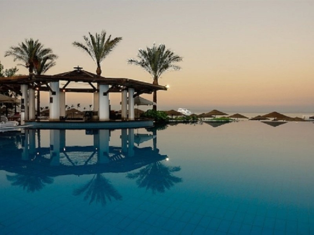 Imagen general del Hotel JAZ Elite Casa Del Mar Beach. Foto 8